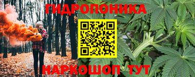 сатива Донской